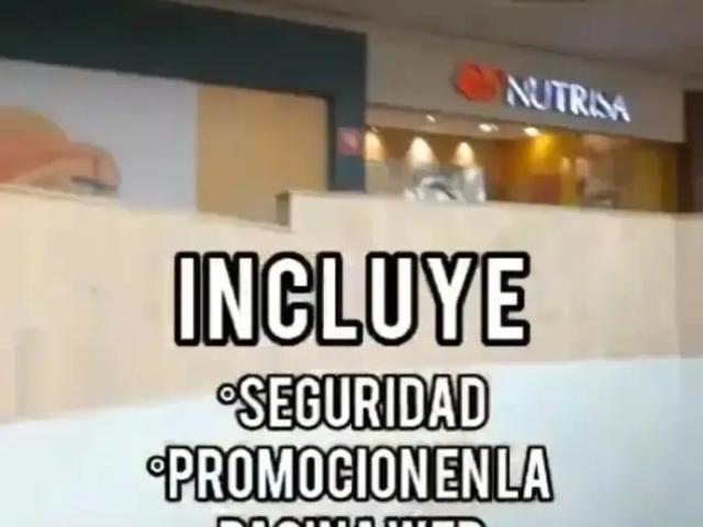 Local en renta en Lomas de la Selva, Cuernavaca, Morelos
