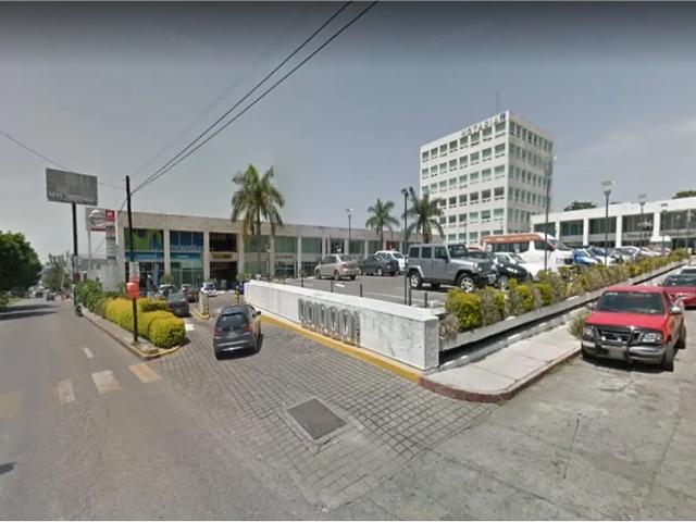 Local en Renta en Lomas de la Selva Norte, Cuernavaca, Morelos $38,790