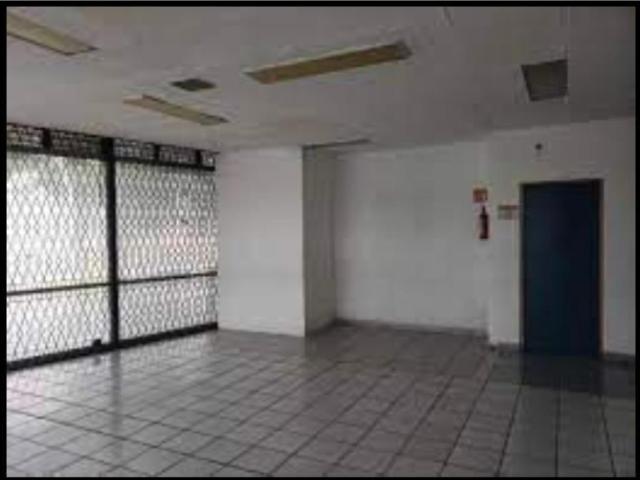 Local en Renta en Lomas de Sotelo, Miguel Hidalgo, Ciudad de M?xico