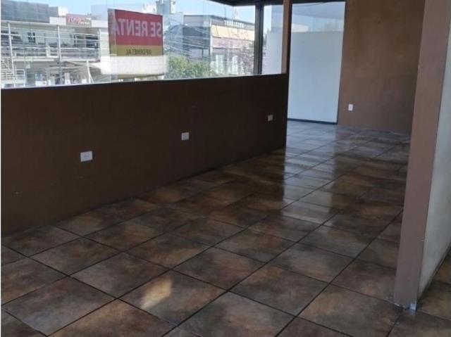 Local en renta en Lomas Primera Sección, San Luis Potosí, San Luis Potosí