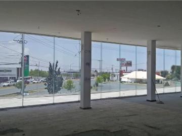 Local en renta en Los Cipreses, Saltillo, Coahuila de Zaragoza