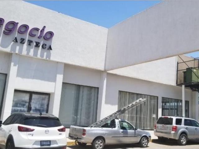 Local en renta en Los Angeles, Torreón, Coahuila de Zaragoza