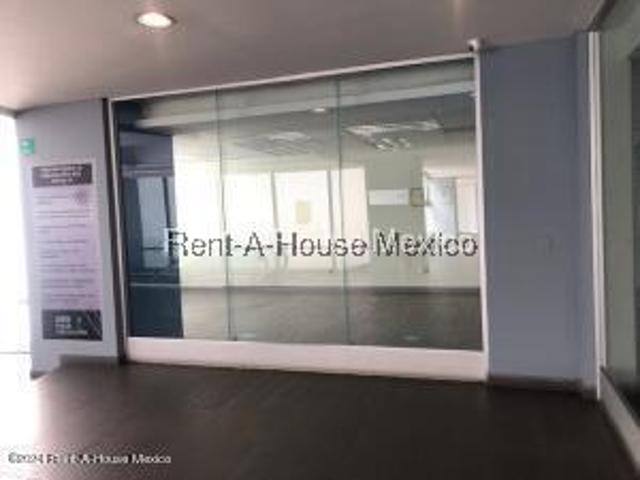Local en renta en Los Girasoles, Coyoac?n 26 2869 JAS