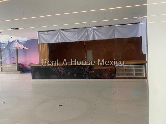 Local en renta en Los Girasoles, Coyoac?n 26 412 JAS