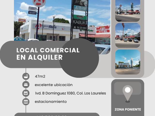¡Atención Tuxtla! ¿Tu marca está lista para el siguiente nivel?