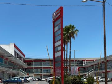Local en renta en Los Pinos, Saltillo, Coahuila de Zaragoza