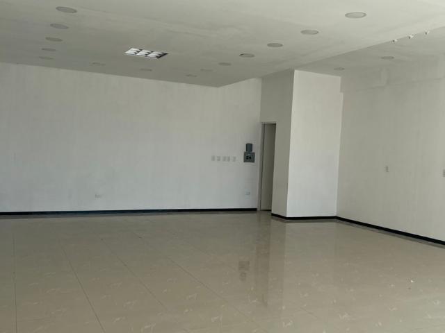 Local en renta en Los Pinos, Saltillo, Coahuila de Zaragoza