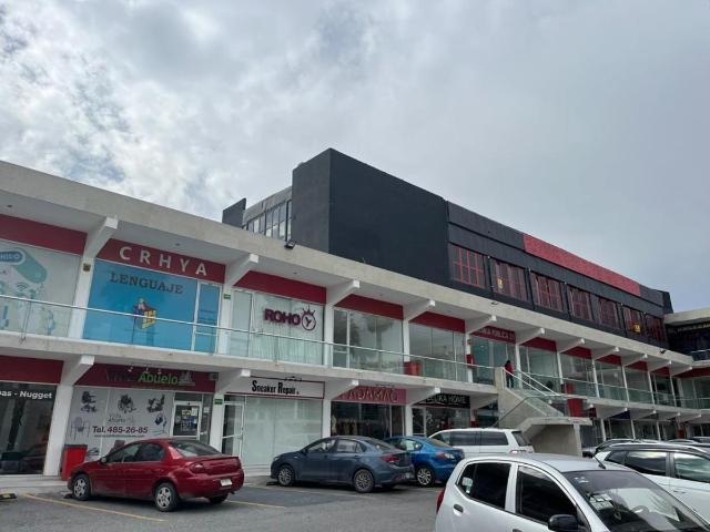Local en renta en Los Pinos, Saltillo, Coahuila de Zaragoza
