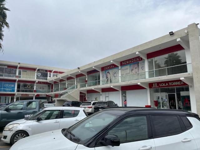 Local en renta en Los Pinos, Saltillo, Coahuila de Zaragoza