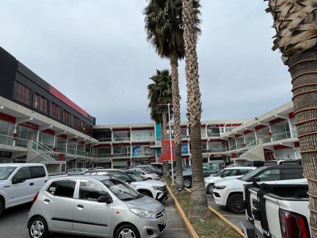 Local en renta en Los Pinos, Saltillo, Coahuila de Zaragoza