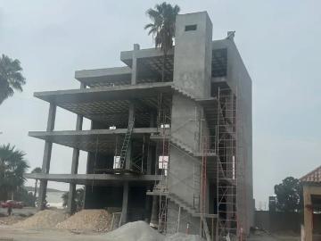 Local en renta en Los Rodriguez, Saltillo, Coahuila de Zaragoza