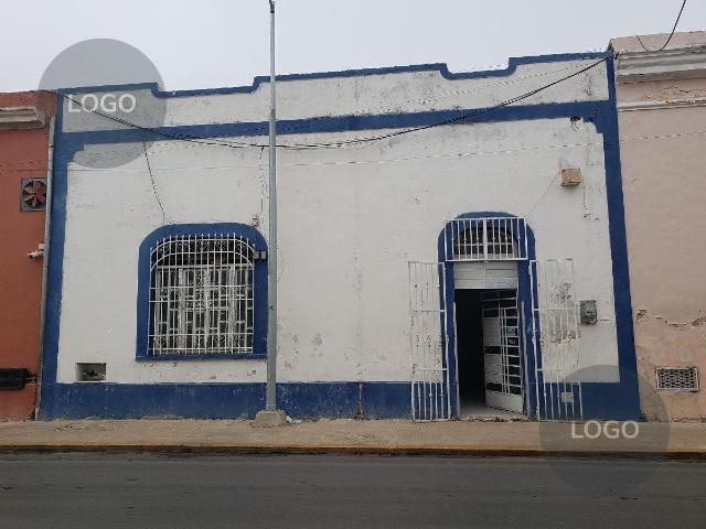 LOCAL EN RENTA EN M?RIDA CERCA DE PASEO MONTEJO Y CORREDOR GASTRONOMICO