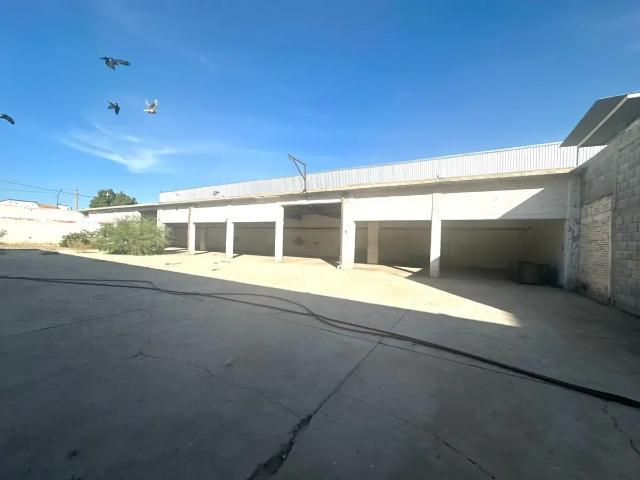 Local en renta en Magdalenas, Torreón, Coahuila de Zaragoza
