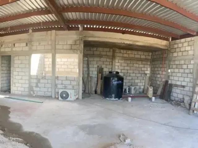 Local en renta en Malibú, Tuxtla Gutiérrez, Chiapas