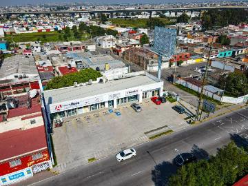 Local en renta en Malintzi, Puebla, Puebla
