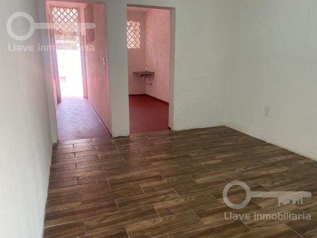 Local en Renta en Malpica, Col. Centro, Coatzacoalcos Centro