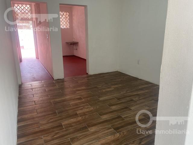 Local en Renta en Malpica, Col. Centro, Coatzacoalcos Centro