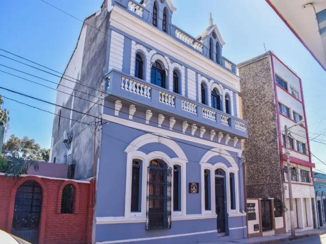Local en renta en Mazatlán Centro, Mazatlán, Sinaloa