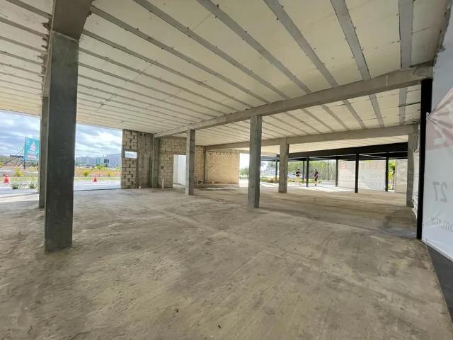 LOCAL EN RENTA EN MÉRIDA YUCATÁN EN PLAZA COMERCIAL EN MONTES DE AMÉ