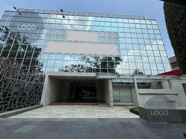 Local en Renta en Miguel Hidalgo Bosques de Las Lomas
