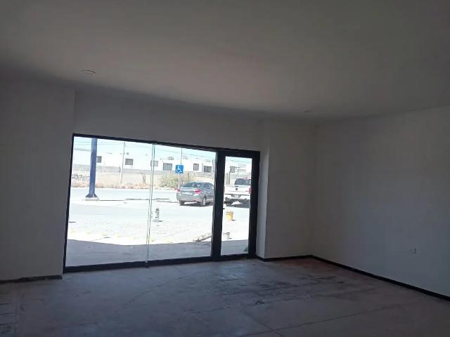 Local en renta en Monte Real, Torreón, Coahuila de Zaragoza