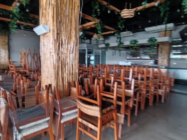 LOCAL EN RENTA EN MONTERREY