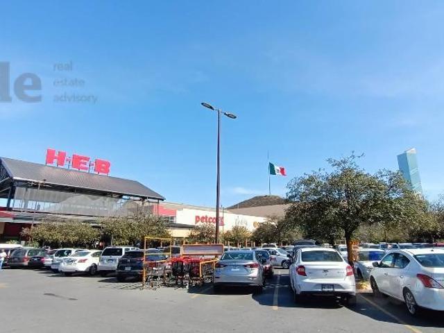 Local en Renta en Monterrey NL