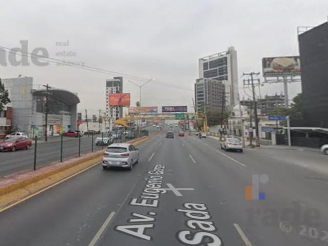 Local en Renta en Monterrey NL