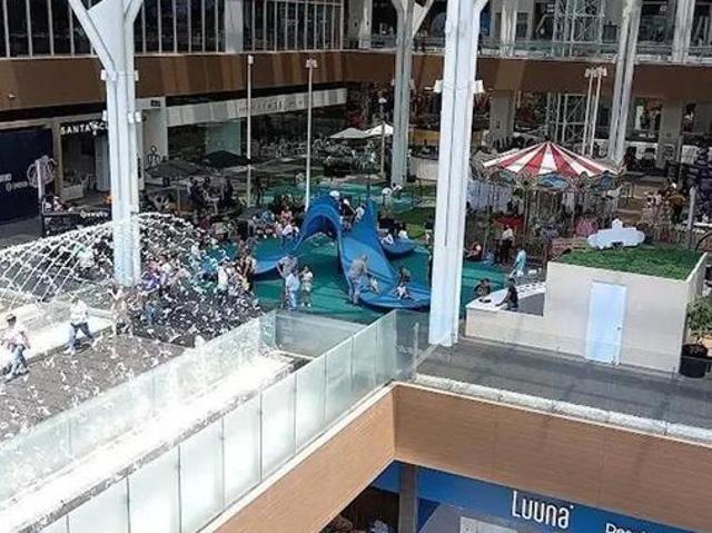 Local en Renta en Moctezuma 2a Secci?n, Venustiano Carranza, Ciudad de M?xico