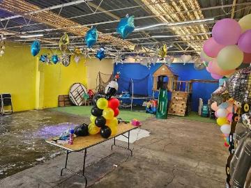 Local en Renta en Moctezuma 2a Secci?n, Venustiano Carranza, Ciudad de M?xico