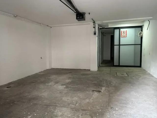 Local en renta en Napoles, Benito Juárez, Ciudad de México