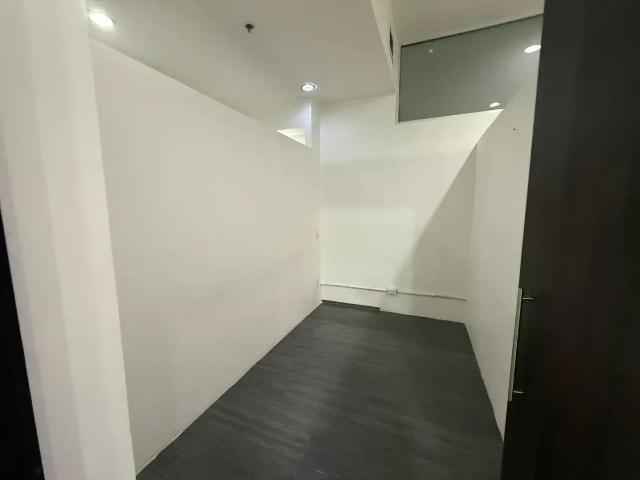 Local en renta en Napoles, Benito Juárez, Ciudad de México