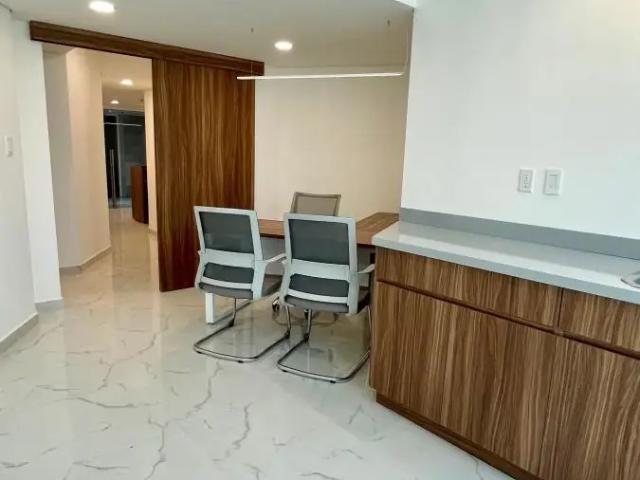 Local en renta en Napoles, Benito Juárez, Ciudad de México