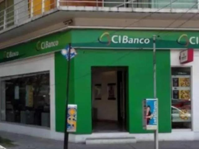 Local en Renta en Narvarte Poniente, Benito Ju?rez, Ciudad de M?xico