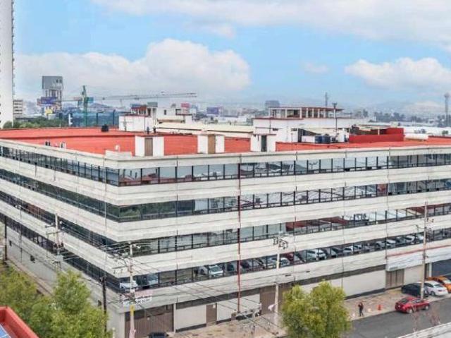 LOCAL EN RENTA EN NAUCALPAN