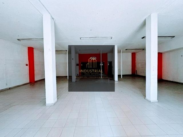 Local en renta en naucalpan, Av. 16 de septiembre 511, Alce Blanco