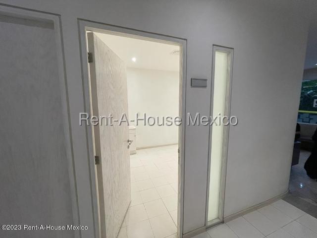 Local en Renta en Naucalpan de Juarez Lomas Verdes VE 25 1583