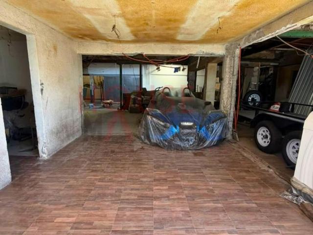 Local en Renta En ?ngel Zimbron, Azcapotzalco