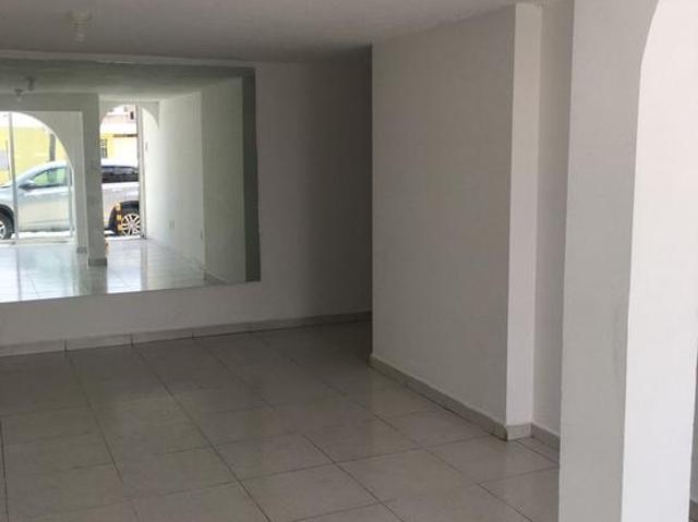LOCAL EN RENTA EN NEREO RDZ