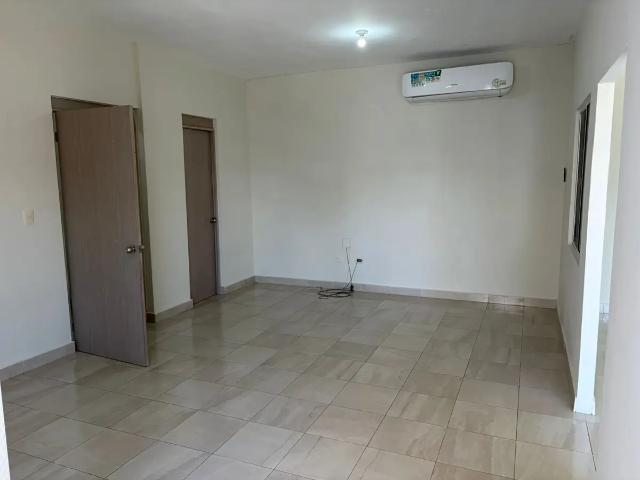 Local en renta en Nueva los Angeles, Torreón, Coahuila de Zaragoza