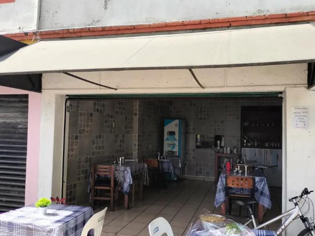Local en renta en Nueva Santa Maria, Azcapotzalco, Ciudad de México