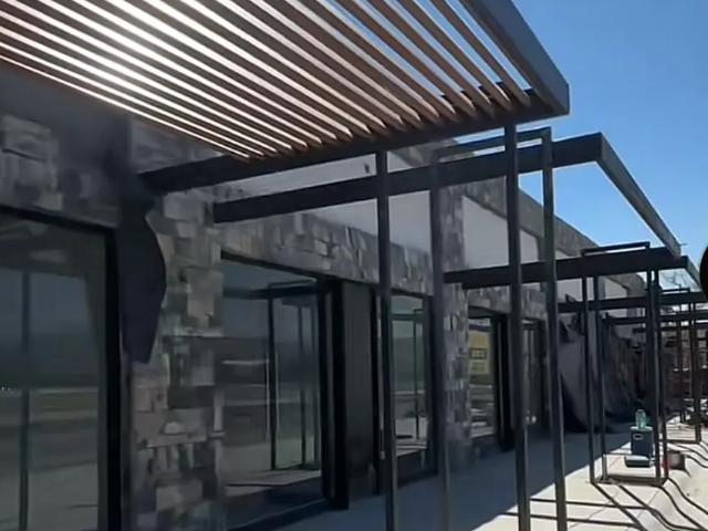 Local en renta en Nuevo Torreon, Torreón, Coahuila de Zaragoza