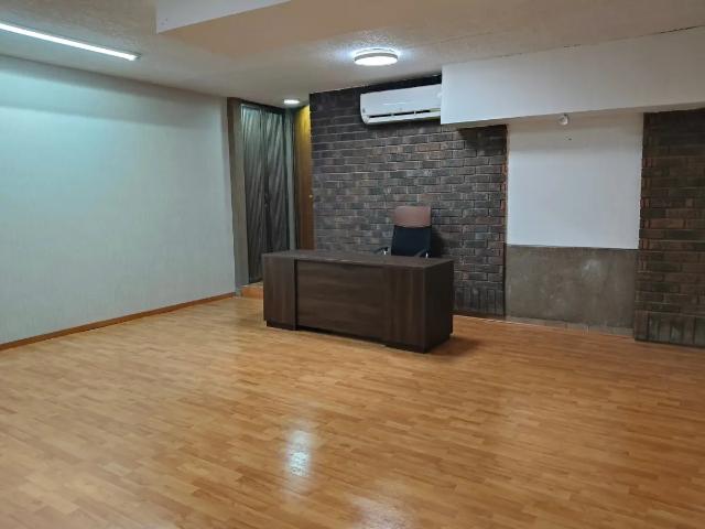 Local en renta en Nuevo San Isidro, Torreón, Coahuila de Zaragoza