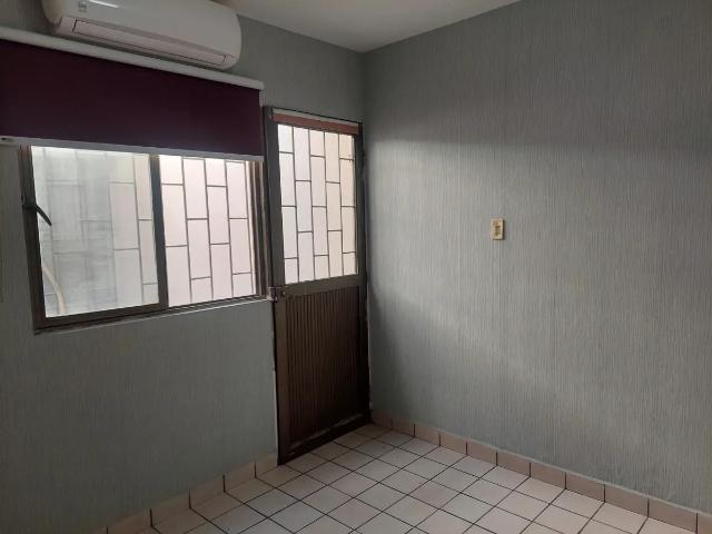 Local en renta en Nuevo San Isidro, Torreón, Coahuila de Zaragoza