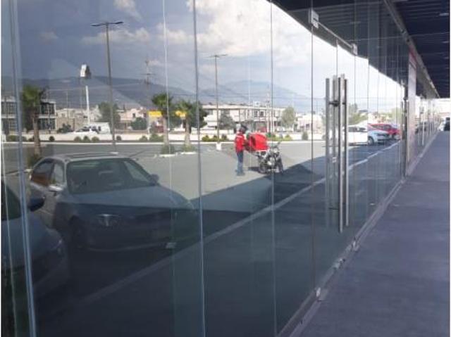 Local en renta en Nuestra Señora de Fatima, Saltillo, Coahuila de Zaragoza