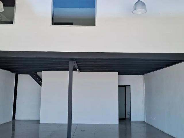 Local en renta en Oceanía, Saltillo, Coahuila de Zaragoza