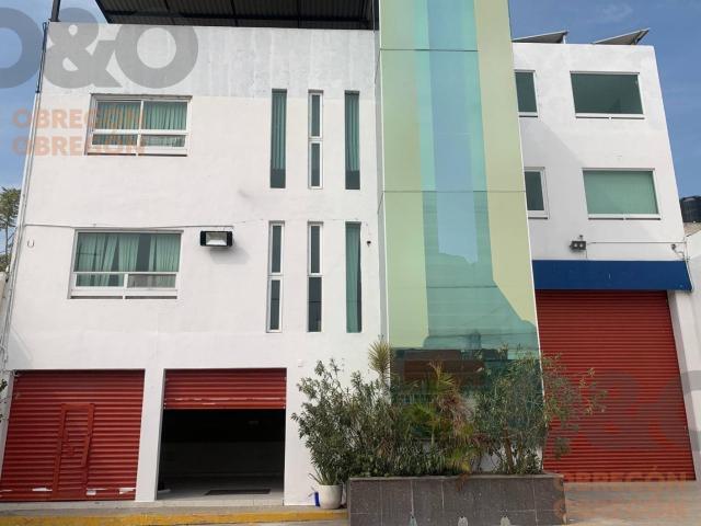 Local en Renta en Obregon  Le?n Gto