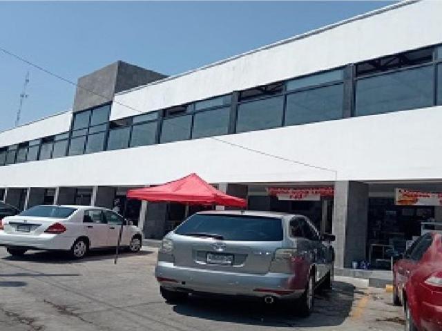 Local en renta en Olímpica, Guadalajara, Jalisco