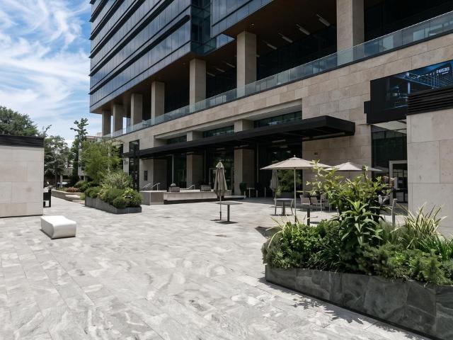 Local en renta en ONE Marina Park