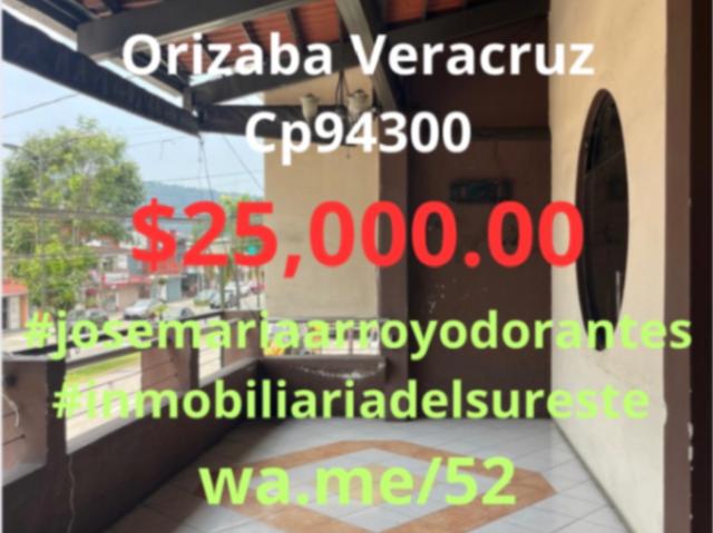 Local en renta en Orizaba Centro, Orizaba, Veracruz de Ignacio de la Llave